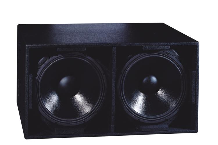 产品详细信息与产品参数 - 广州雅铭音响设备厂音响产品全解析
