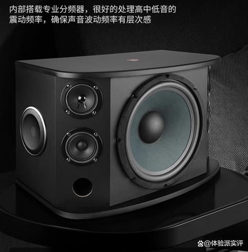 威斯汀KTV音响哪款型号值得种草？全面解析与推荐